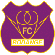 FC Rodange 91