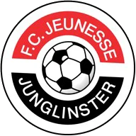Jeunesse Junglinster
