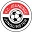 Jeunesse Junglinster