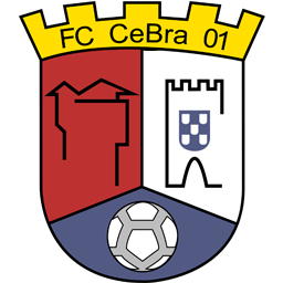 FC Cebra