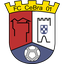 FC Cebra FC Cebra
