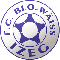 FC Blo-Wäiss Izeg