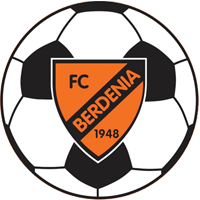 FC Berdenia Berbourg