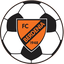 FC Berdenia Berburg