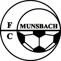 FC Munsbach