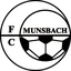 FC Munsbach