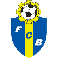 FC The Belval Belvaux