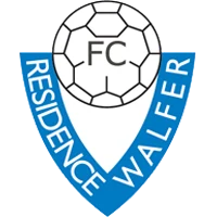 FC Résidence Walferdingen