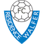FC Résidence Walferdingen