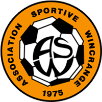 AS Wincrange