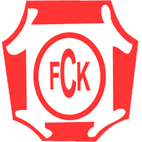 FC Kehlen