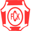 FC Kehlen