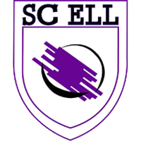 SC Ell