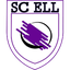 SC Ell