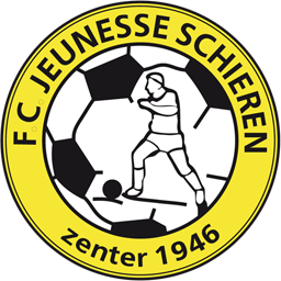 Jeunesse Schieren