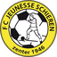 Jeunesse Schieren