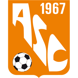 AS Colmarberg