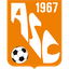 AS Colmarberg