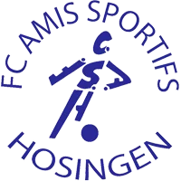 AS Hosingen
