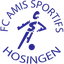 AS Hosingen