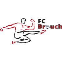 FC Brouch