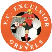 Excelsior Grevels