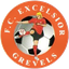 Excelsior Grevels