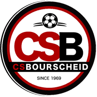 CS Bourscheid