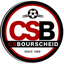 CS Bourscheid