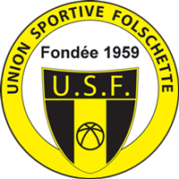 US Folschette