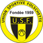 US Folschette