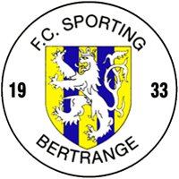Sporting Bertrange