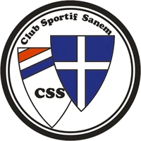 CS Sanem