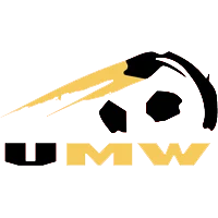 Union Mertert-Wasserbillig