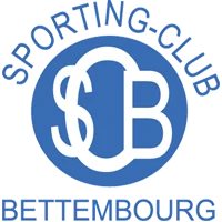 SC Bettembourg