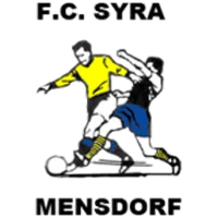 Syra Mensdorf