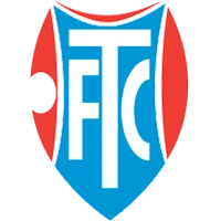 Tricolore Gasperich