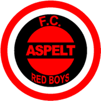 Red Boys Aspelt