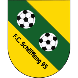 FC Schifflange 95