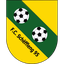 FC Schifflange 95