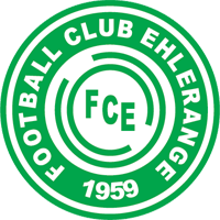 FC Ehlerange
