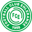 FC Ehlerange