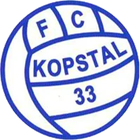 FC Kopstal 33