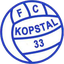 FC Kopstal 33