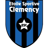 Etoile Sportive Clemency