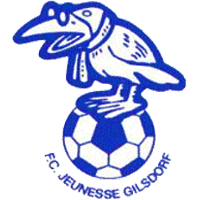 Jeunesse Gilsdorf