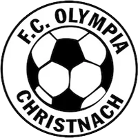 Olympia Christnach-Waldbillig