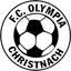 Olympia Christnach-Waldbillig