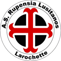AS Rupensia Lusitanos Larochette