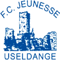 Jeunesse Useldange